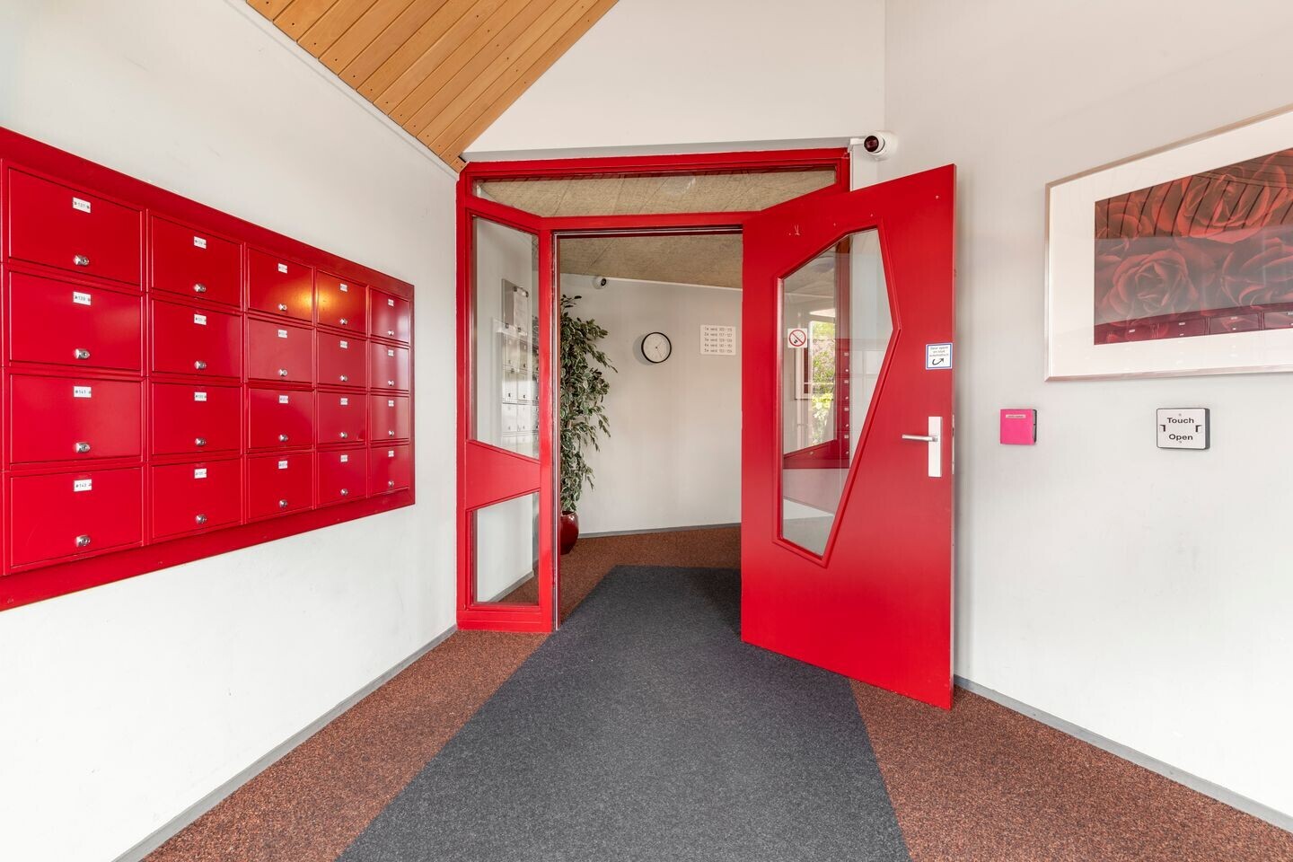Appartement te koop: Suykers Acker 121, Heemskerk