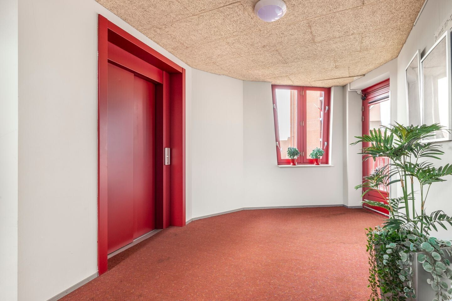Appartement te koop: Suykers Acker 121, Heemskerk