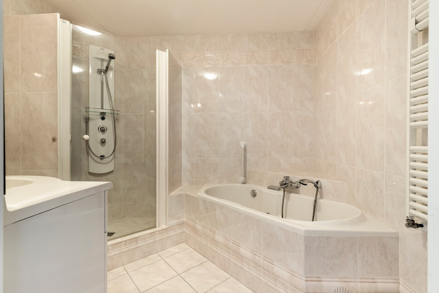 Appartement te koop: Suykers Acker 121, Heemskerk