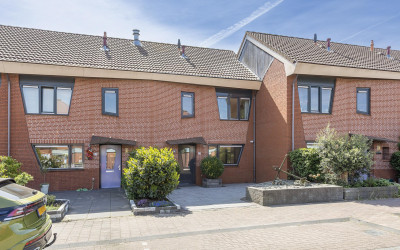 Hillen acker 59