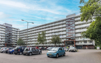 Luxemburgla. 349