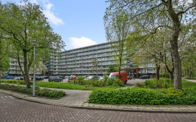 Luxemburgla. 815
