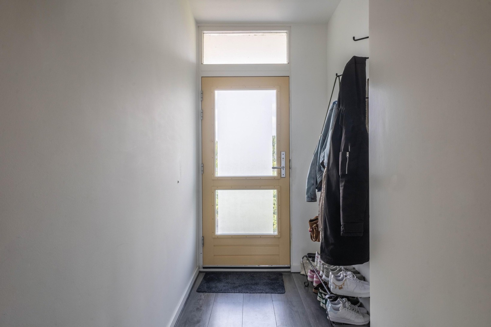 Appartement te koop: Luxemburglaan 897, Heemskerk