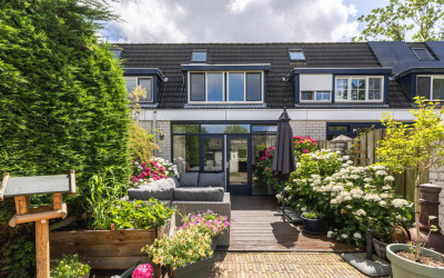 Twentestraat 46