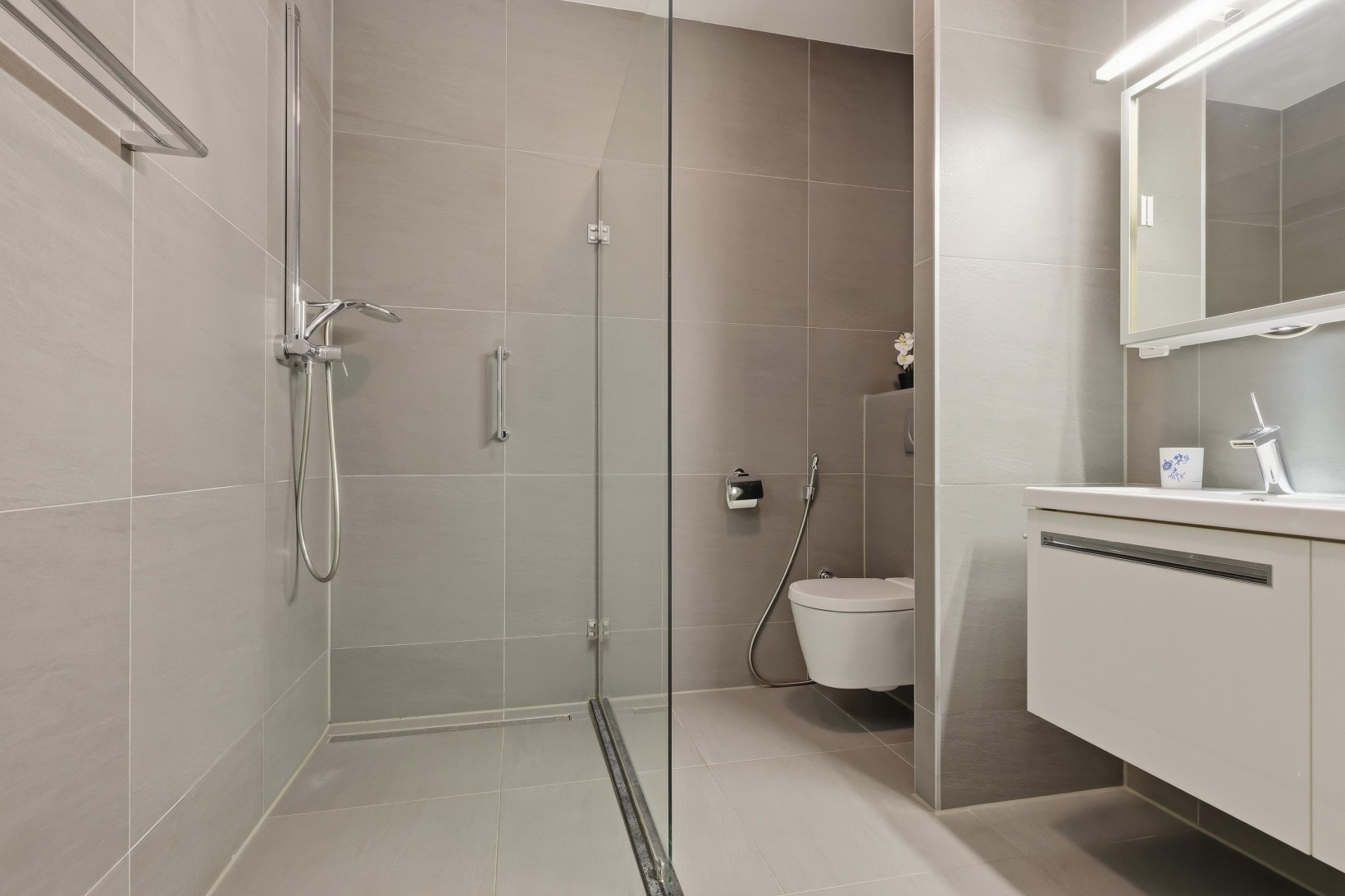 Appartement te koop: Lessestraat 274, Heemskerk