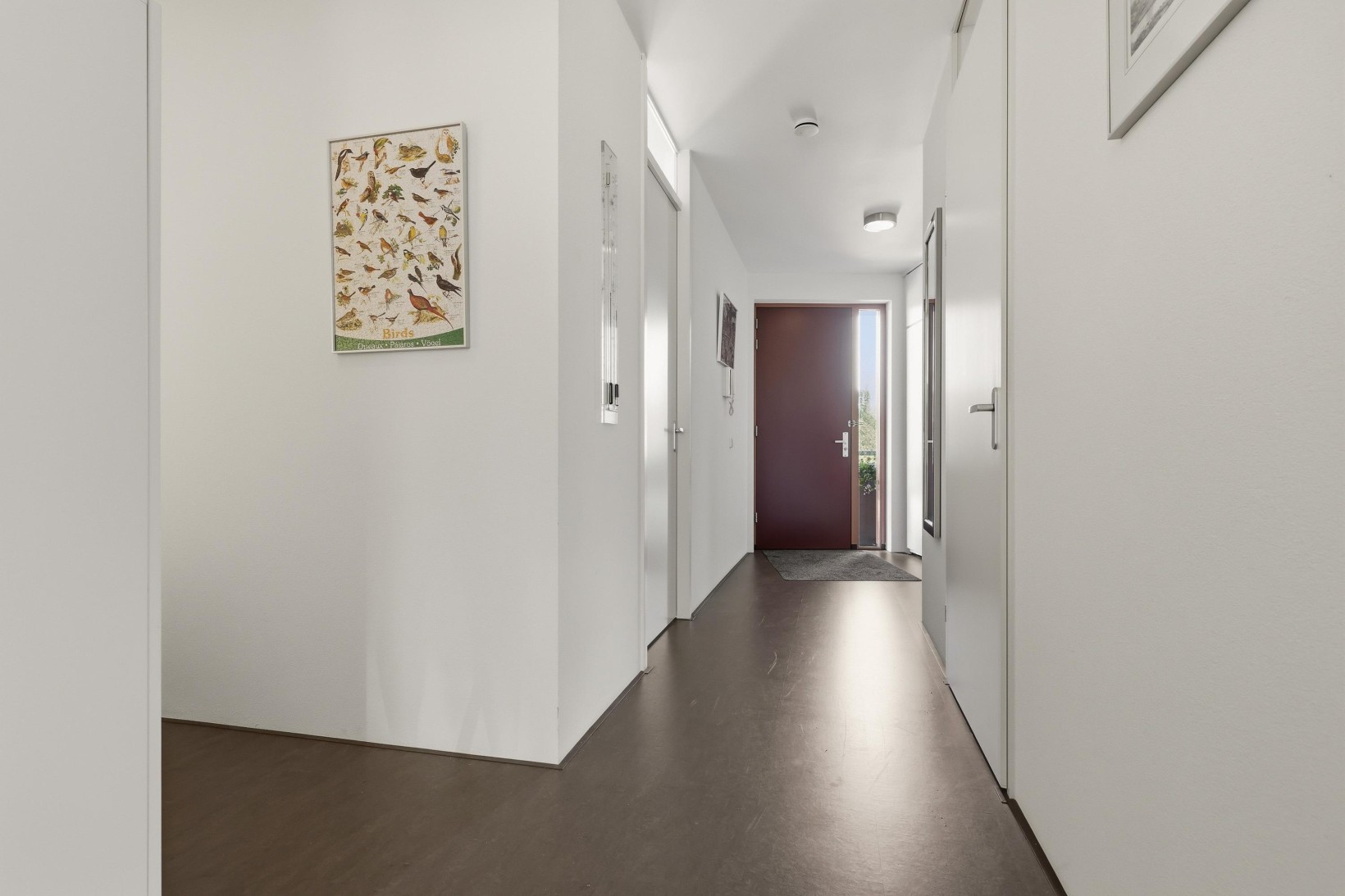 Appartement te koop: Lessestraat 274, Heemskerk