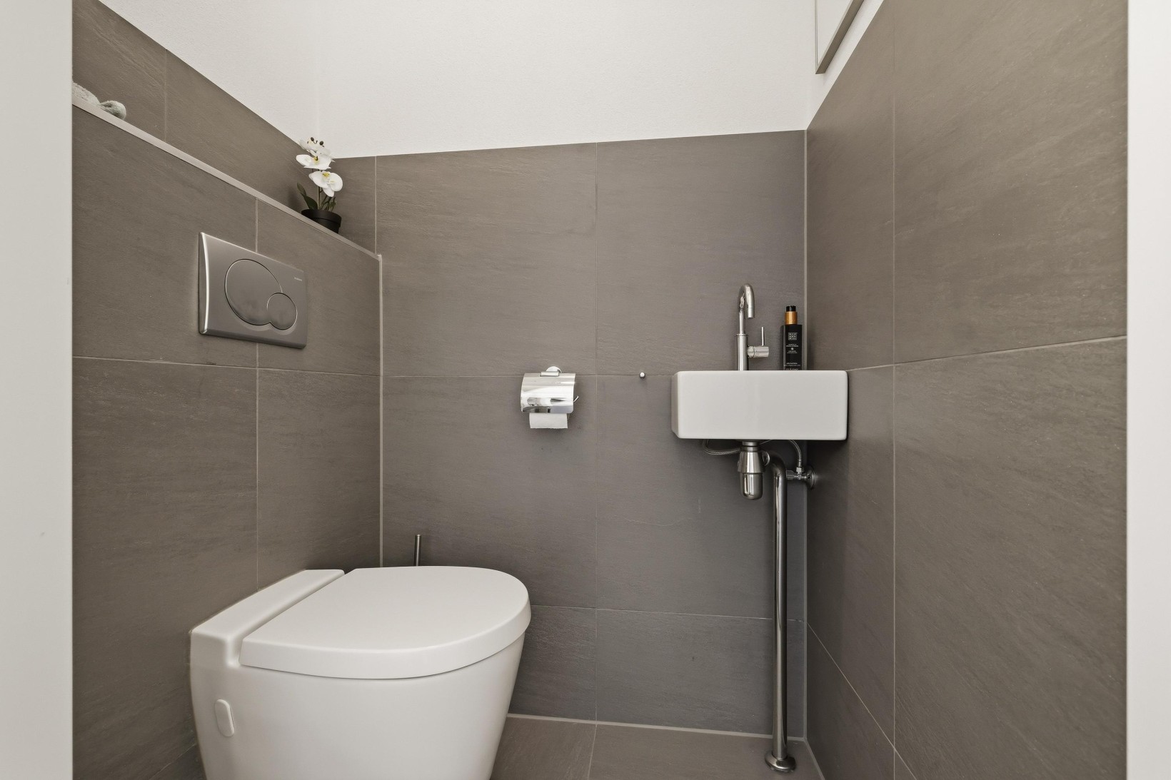 Appartement te koop: Lessestraat 274, Heemskerk