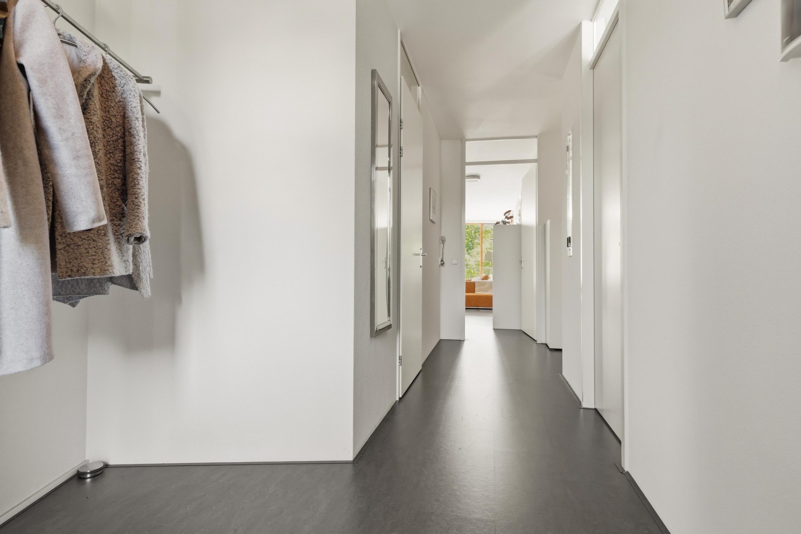 Appartement te koop: Lessestraat 274, Heemskerk