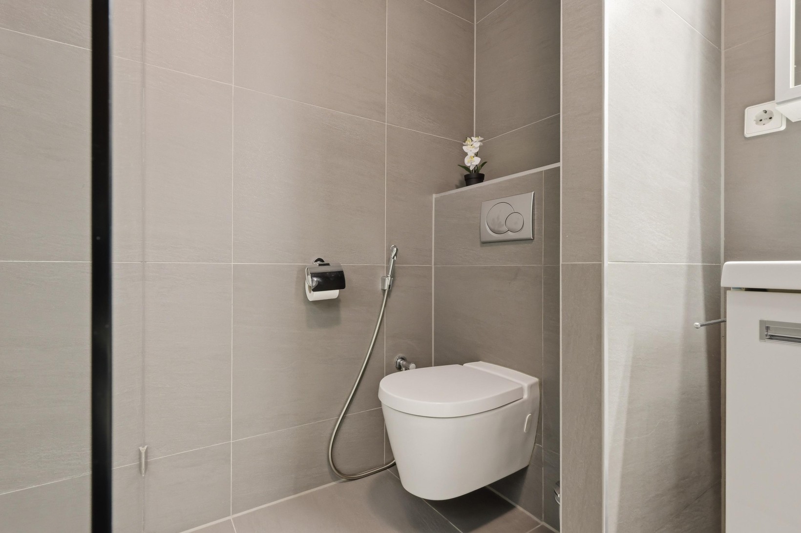 Appartement te koop: Lessestraat 274, Heemskerk