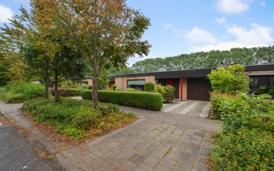 Scheldestraat 7