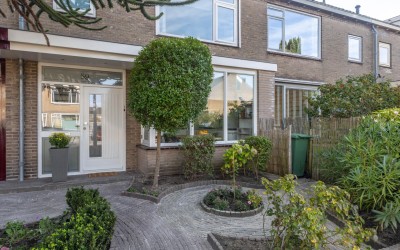 Frankrijklaan 59