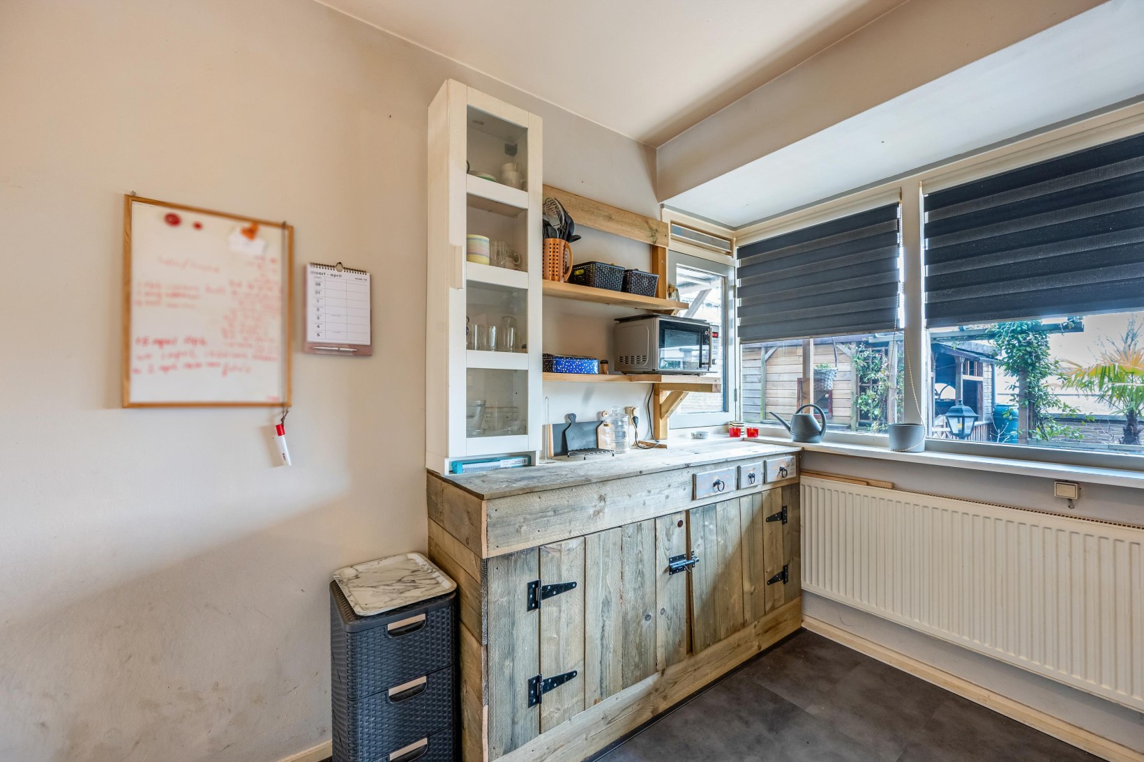Appartement te koop: Europaplein 30, Heemskerk