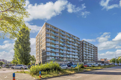 Beneluxlaan 393