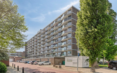 Beneluxlaan 551