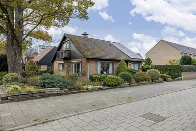 Beneluxlaan 272