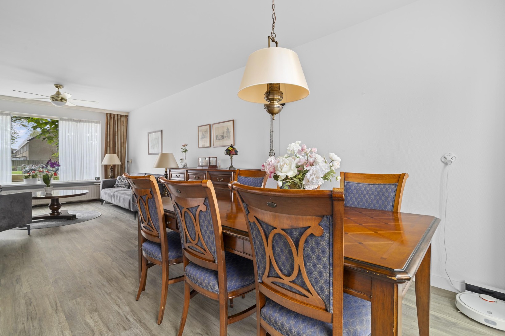 Hoekwoning te koop: Beneluxlaan 322, Heemskerk