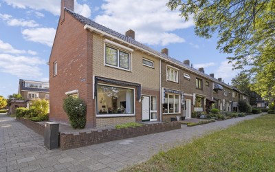 Wupperstraat 17