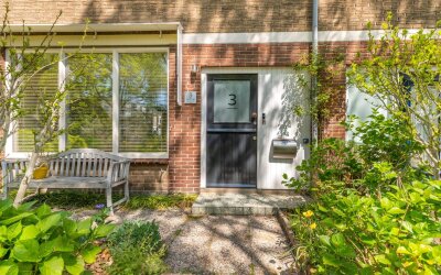 Wupperstraat 3