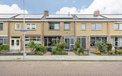 Lippestraat 15