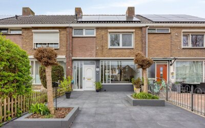 Rijnstraat 44
