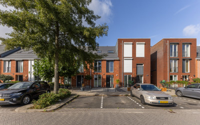 Kadijk 13