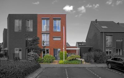 Kadijk 3