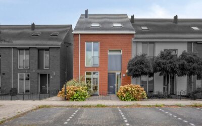 Kadijk 31