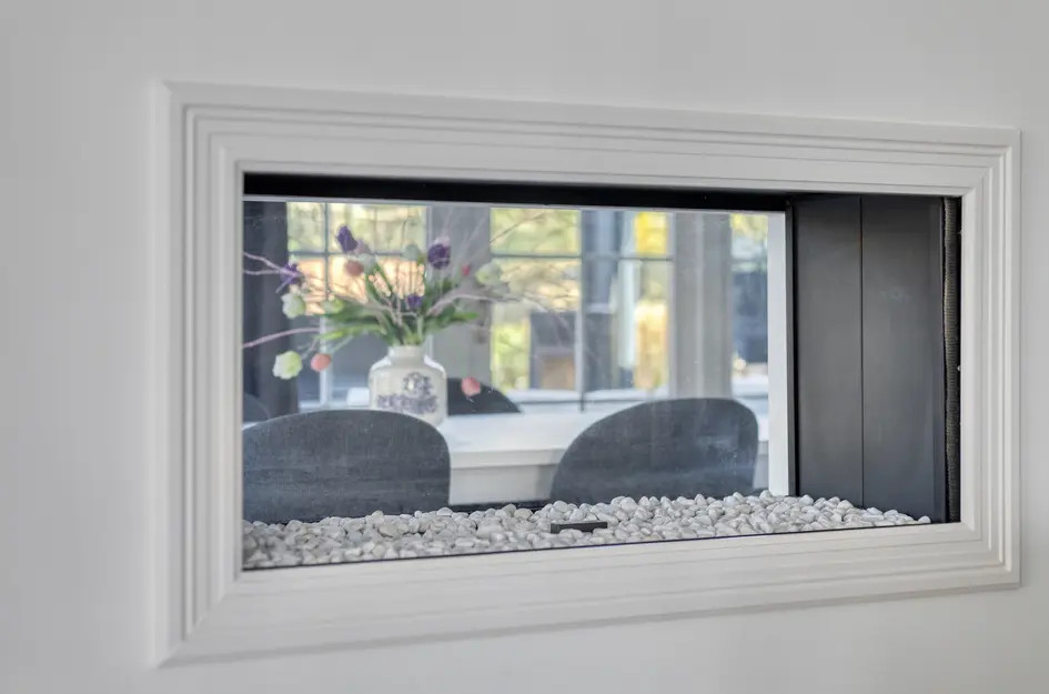 Vrijstaande woning te koop: Wieringen 4, Heemskerk