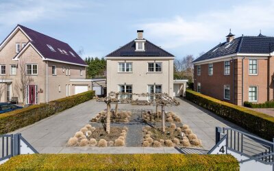 Wieringen 4