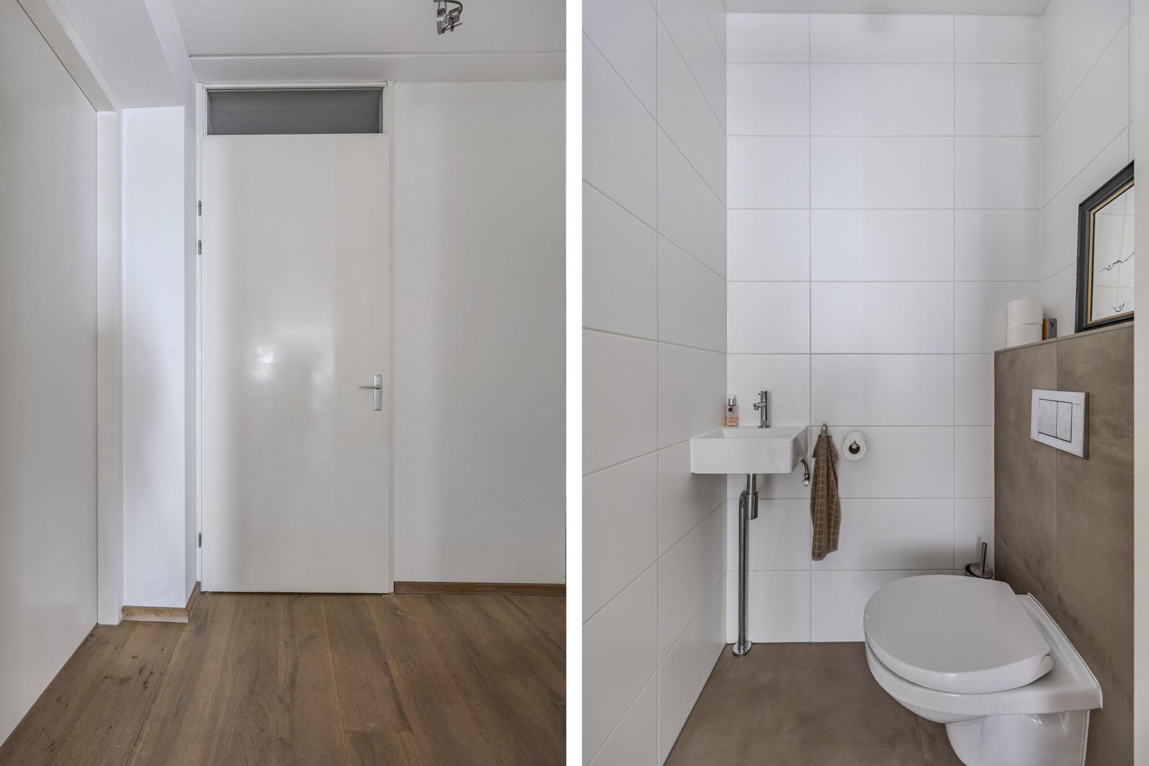 Tussenwoning te koop: Terschelling 43, Heemskerk