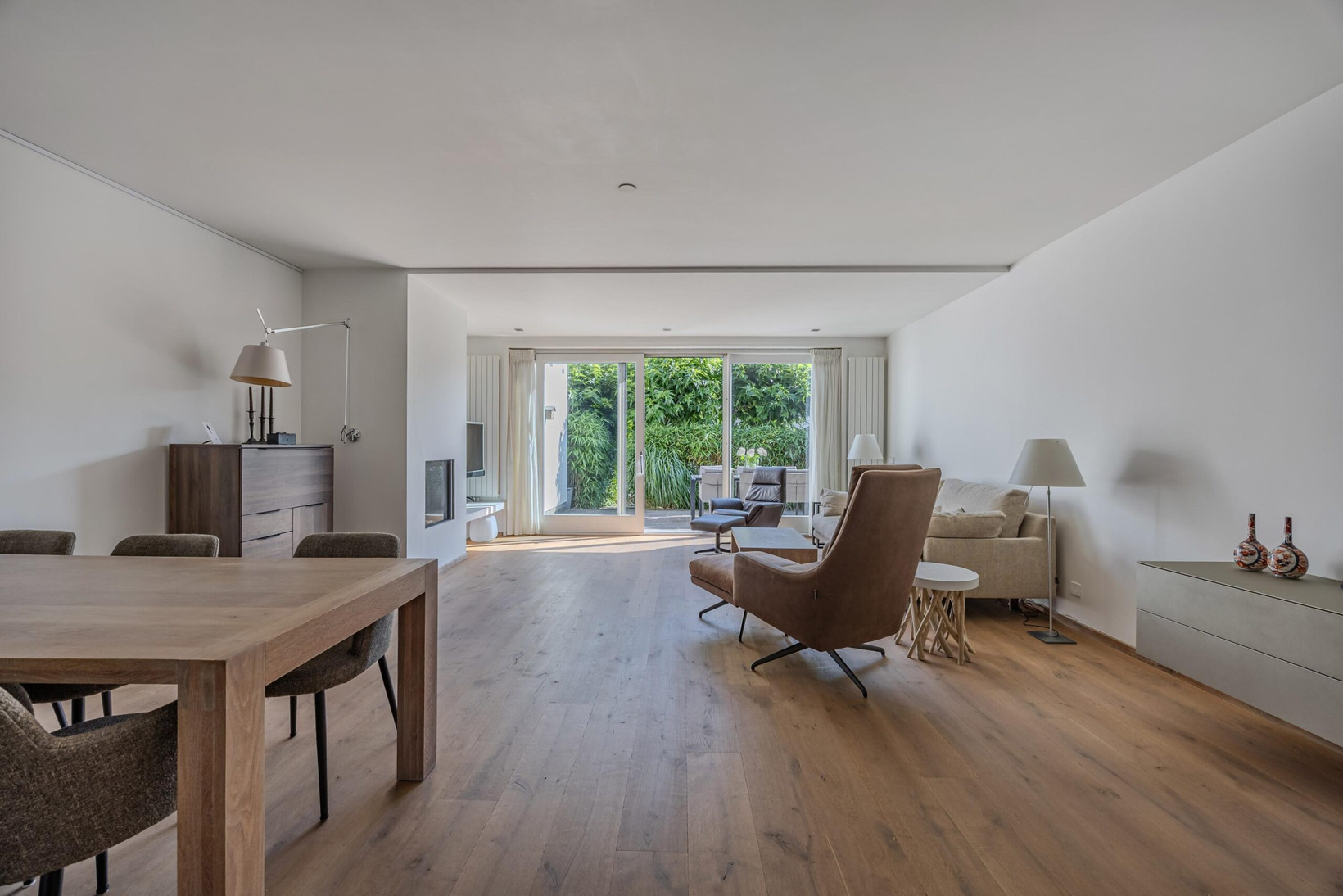 Tussenwoning te koop: Terschelling 43, Heemskerk