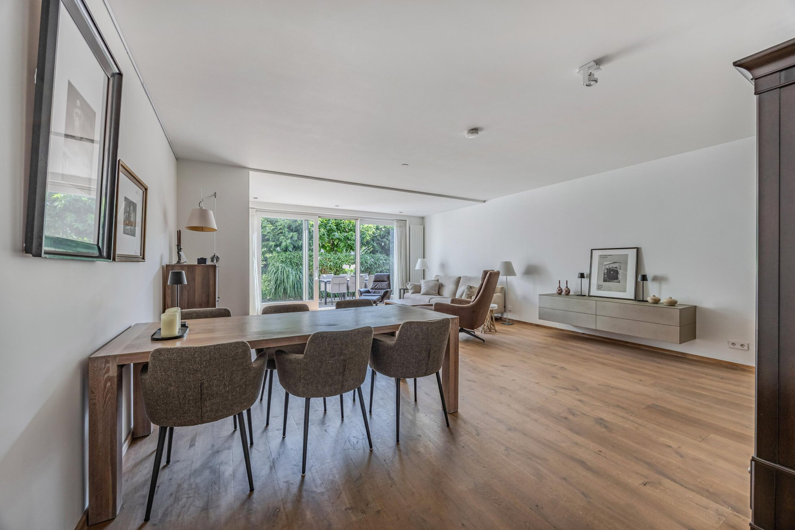 Tussenwoning te koop: Terschelling 43, Heemskerk