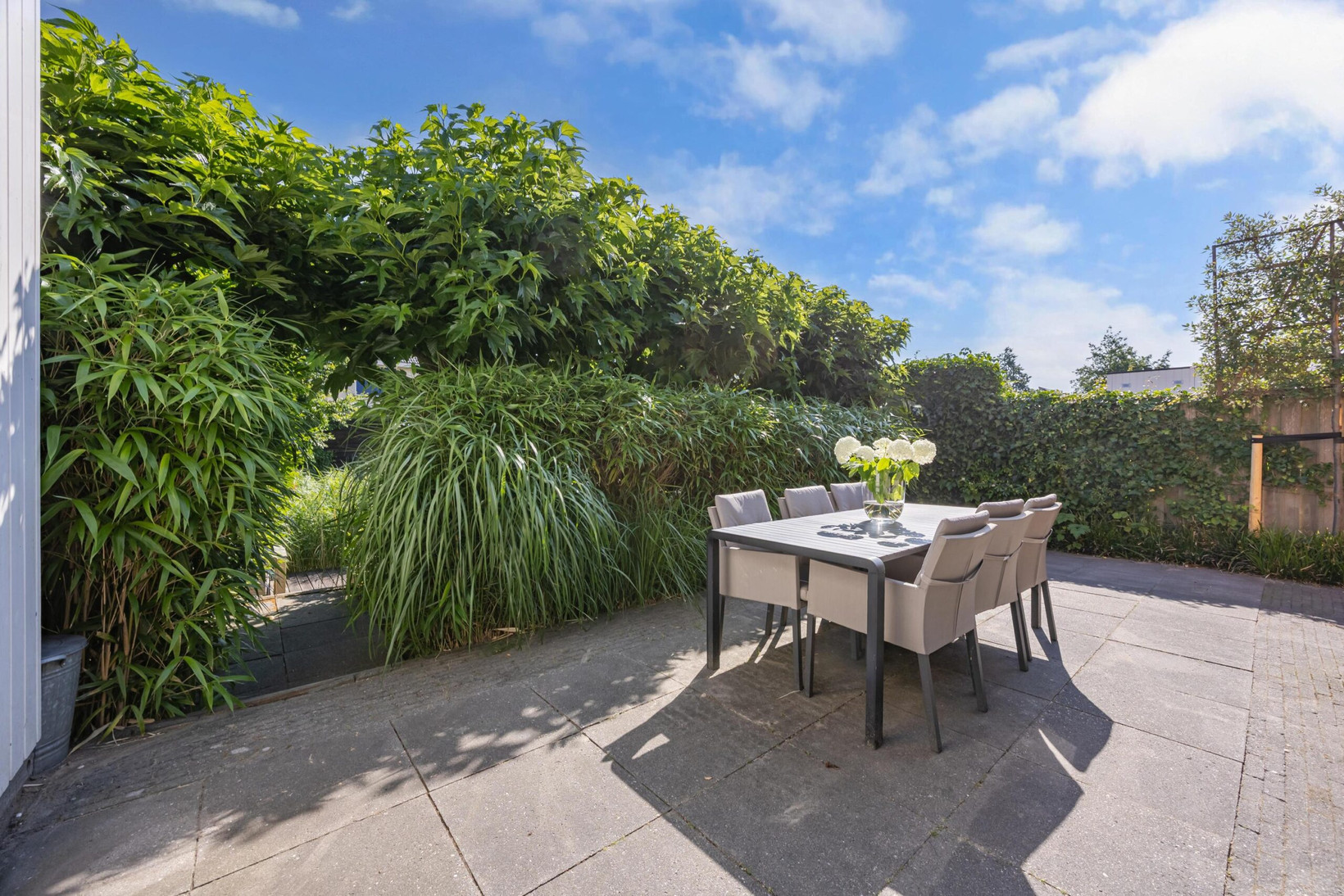 Tussenwoning te koop: Terschelling 43, Heemskerk