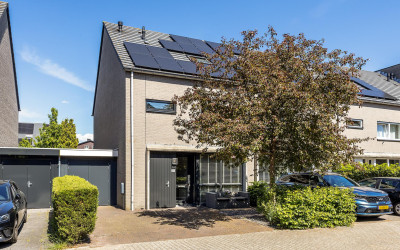 Vlieland 51