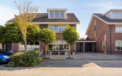 Schiermonnikoog 53