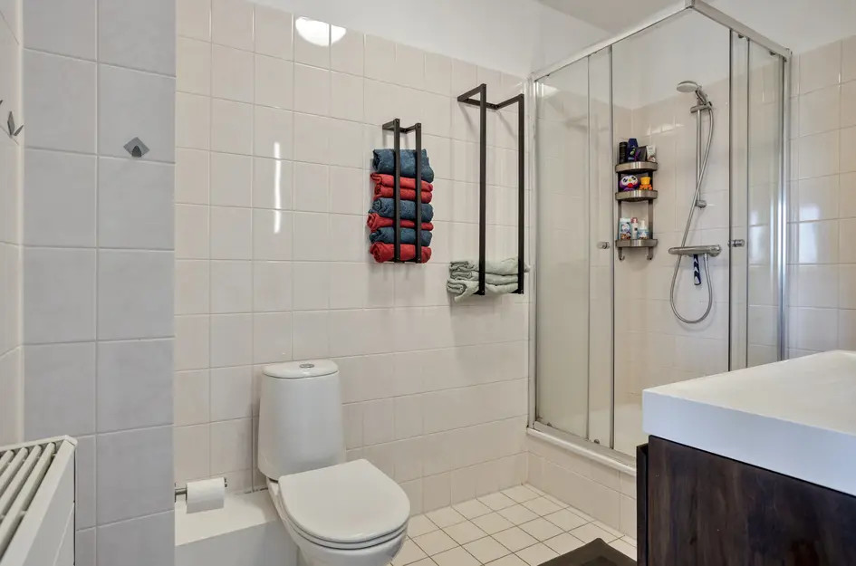 Tussenwoning te koop: Simonszand 34, Heemskerk