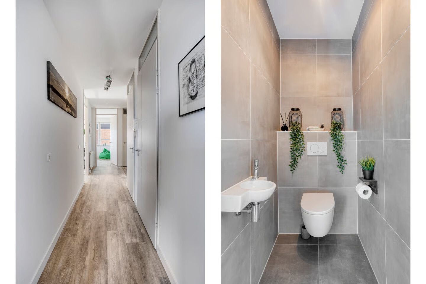 Appartement te koop: Begijnenweide 114, Heemskerk