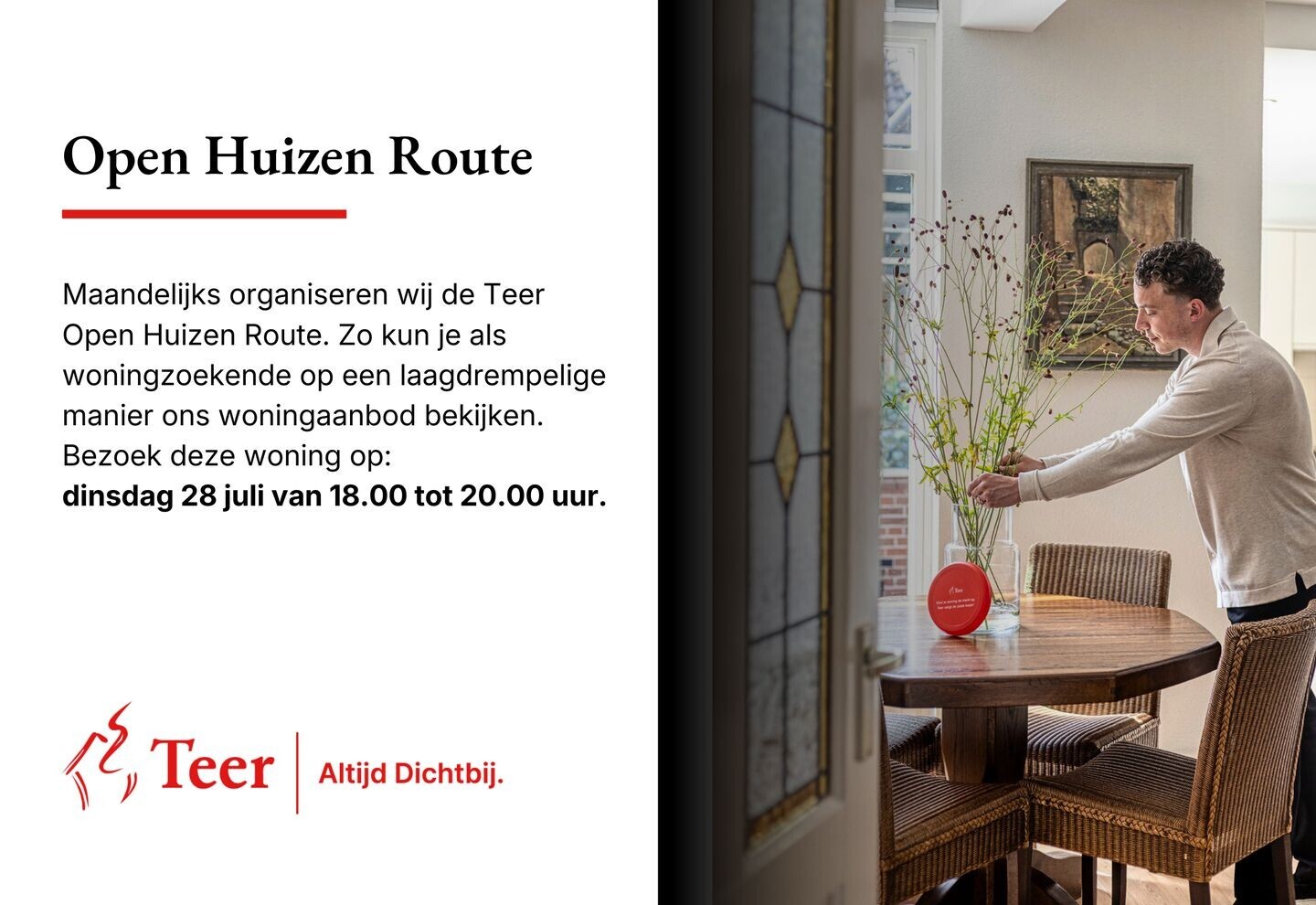 Appartement te koop: Begijnenweide 114, Heemskerk