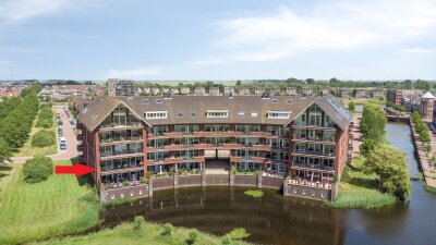 Singelweide 133
