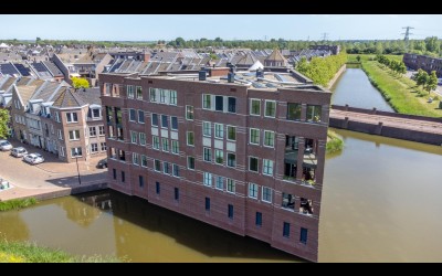 Steenhouwerskwartier 23