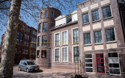 Steenhouwer. 4