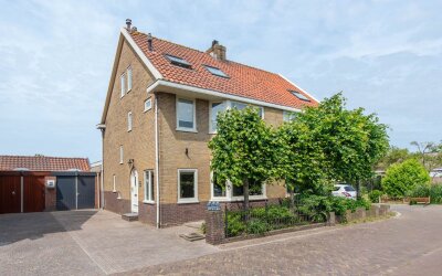 Rijksstraatweg 141