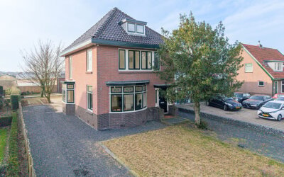Rijksstraat. 175