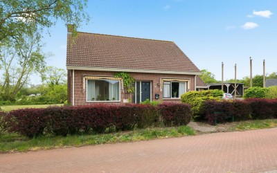 Duinweg 20