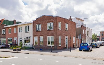 Frans Naereboutstraat 1