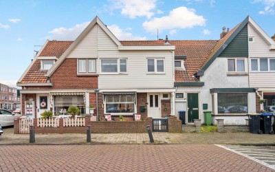 Frans Naereboutstraat 21