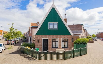 Frans Naereboutstraat 47