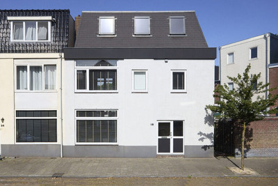 Frans Naereboutstraat 18