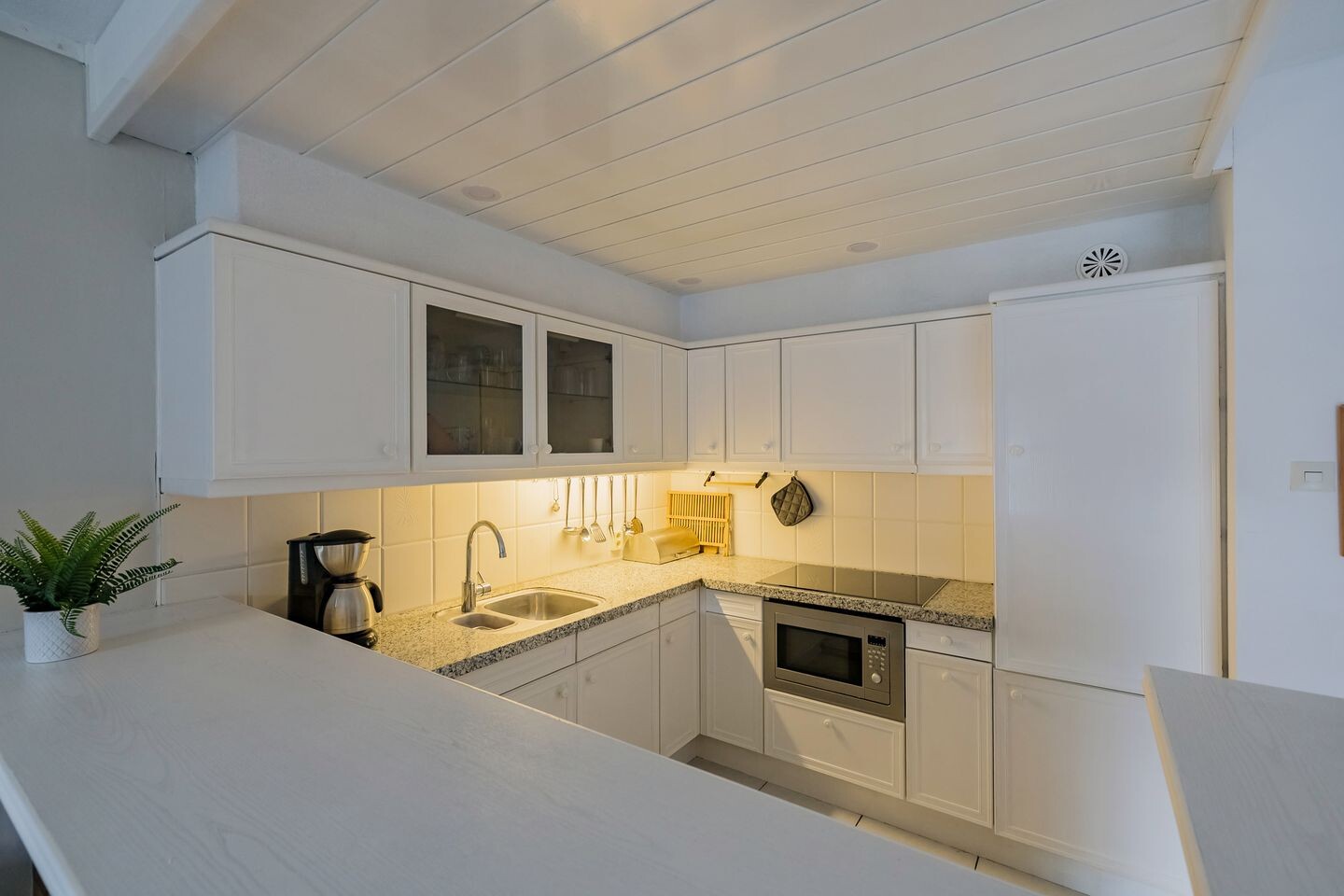 Appartement te koop: Beekmansbos 2, Ijmuiden