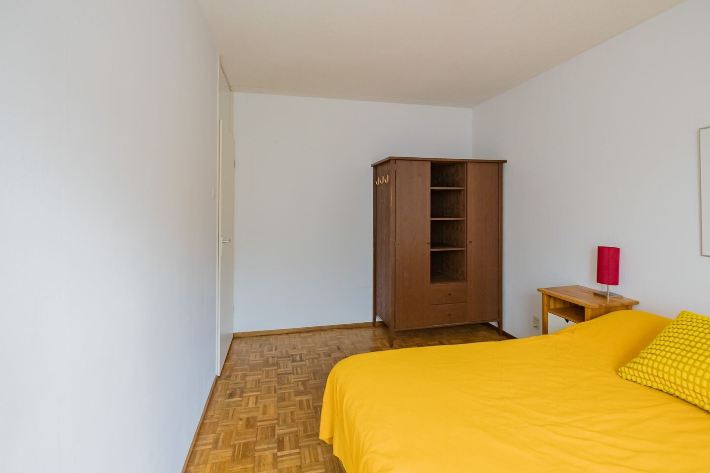 Appartement te koop: Beekmansbos 2, Ijmuiden